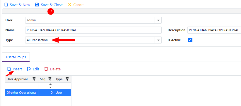 routing-approval-screenshot-04