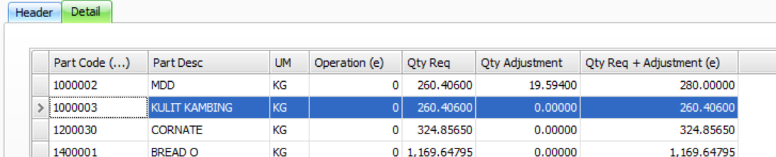 mfg-control-file-screenshot-04