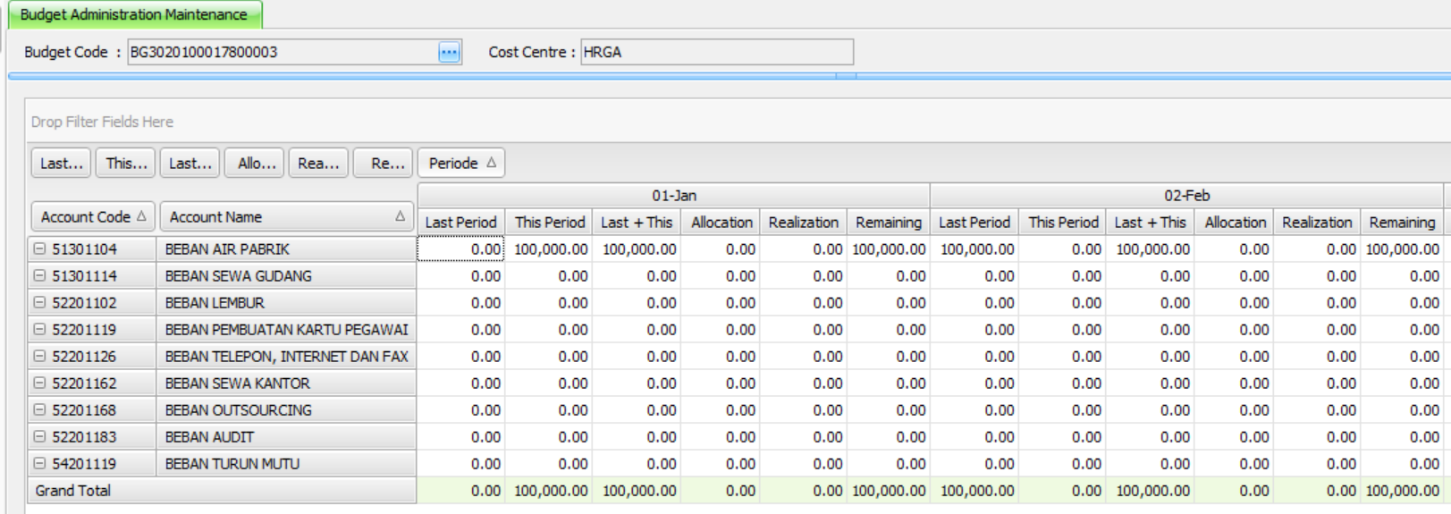 budget-close-periode-screenshot-04