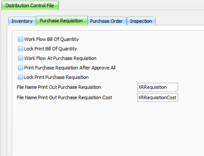 distribution-control-file-screenshot-04