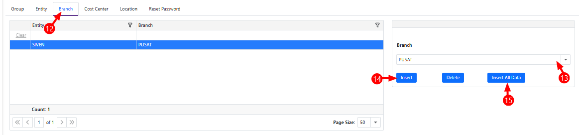 user-maintenance-screenshot-05