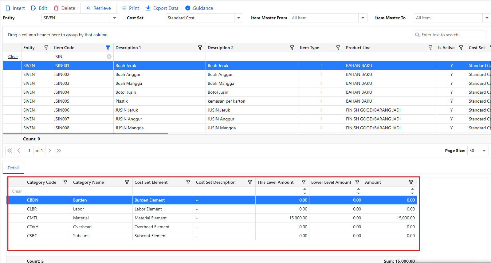 item-cost-copy-to-wip-screenshot-05