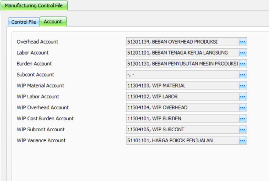 mfg-control-file-screenshot-05