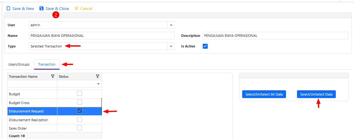 routing-approval-screenshot-05