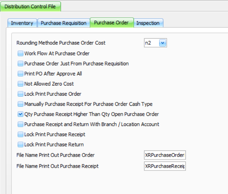distribution-control-file-screenshot-05