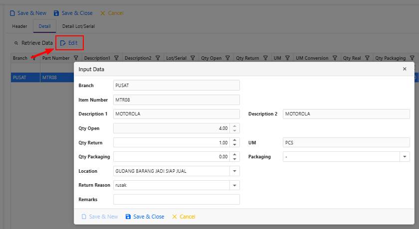 screenshot-06