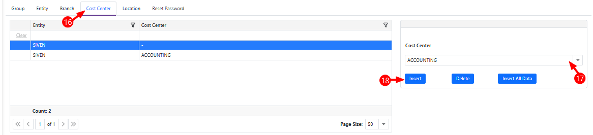 user-maintenance-screenshot-06