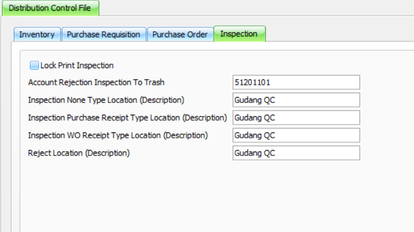 distribution-control-file-screenshot-06