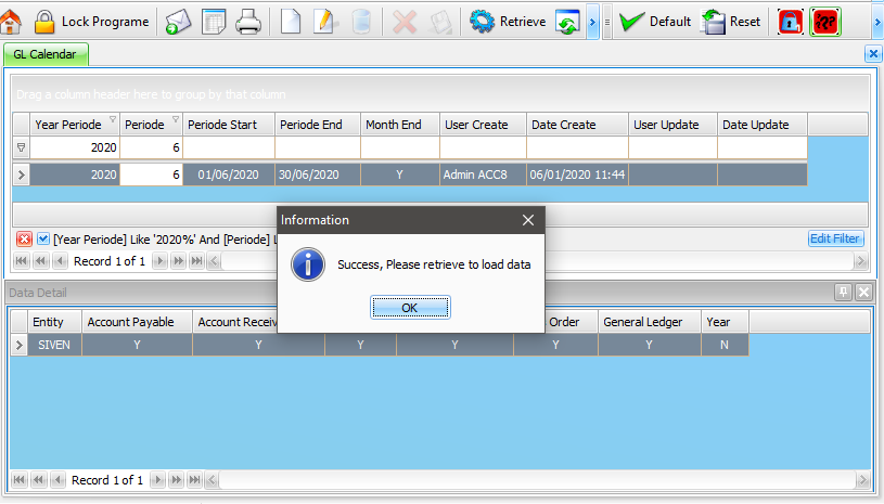 screenshot-08
