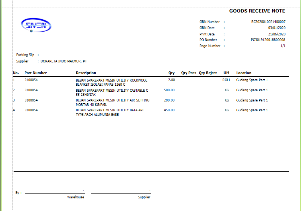 screenshot-09